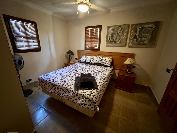 Image No.12-Villa de 6 chambres à vendre à Desert Springs