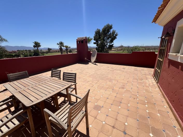 Image No.33-Villa de 6 chambres à vendre à Desert Springs