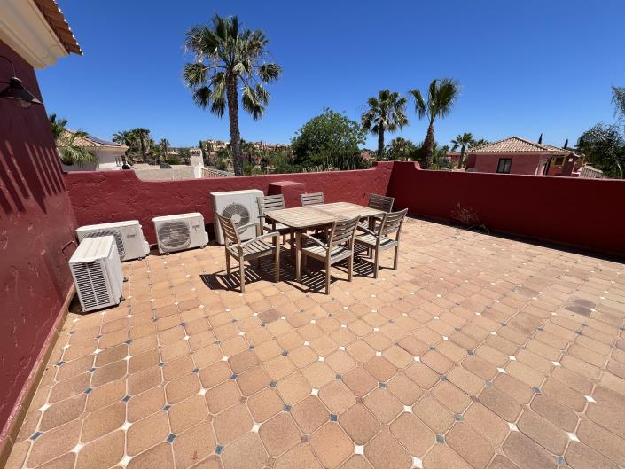 Image No.34-Villa de 6 chambres à vendre à Desert Springs