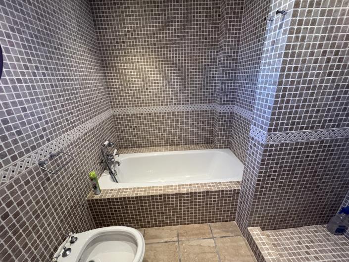 Image No.11-Villa de 6 chambres à vendre à Desert Springs