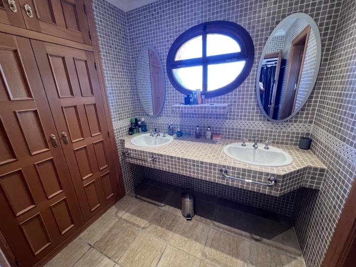 Image No.10-Villa de 6 chambres à vendre à Desert Springs