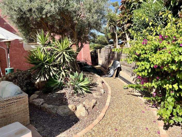 Image No.8-Villa de 4 chambres à vendre à Almeria