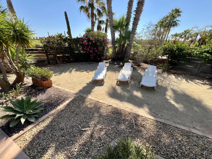 Image No.12-Villa de 4 chambres à vendre à Almeria