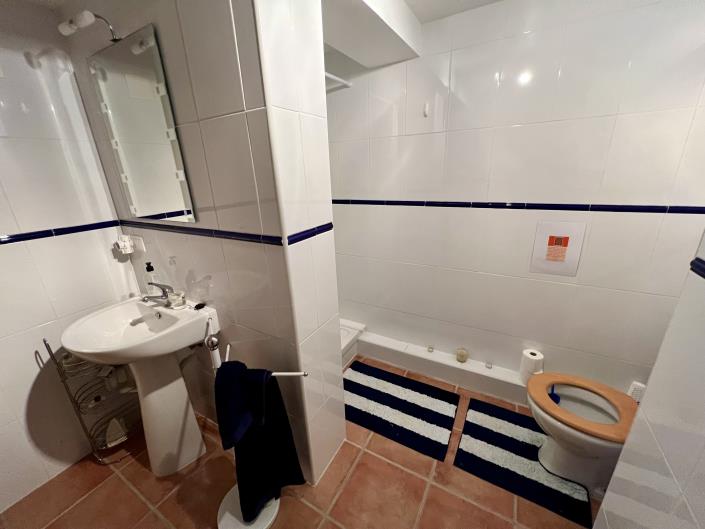 Image No.24-Villa de 4 chambres à vendre à Almeria