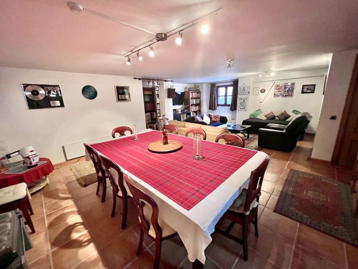 Image No.21-Villa de 4 chambres à vendre à Almeria