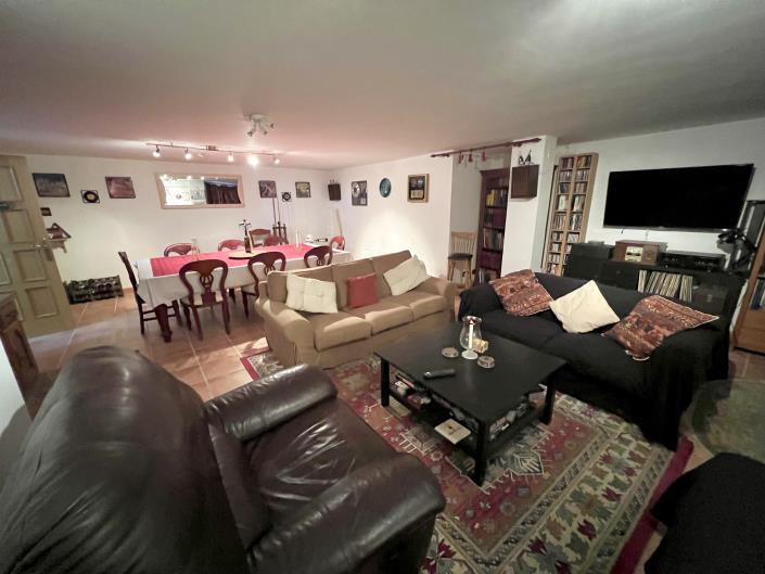 Image No.22-Villa de 4 chambres à vendre à Almeria