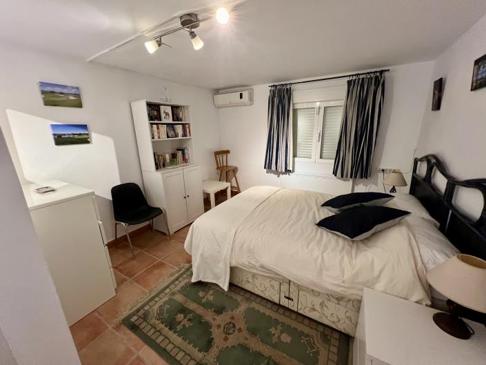 Image No.23-Villa de 4 chambres à vendre à Almeria