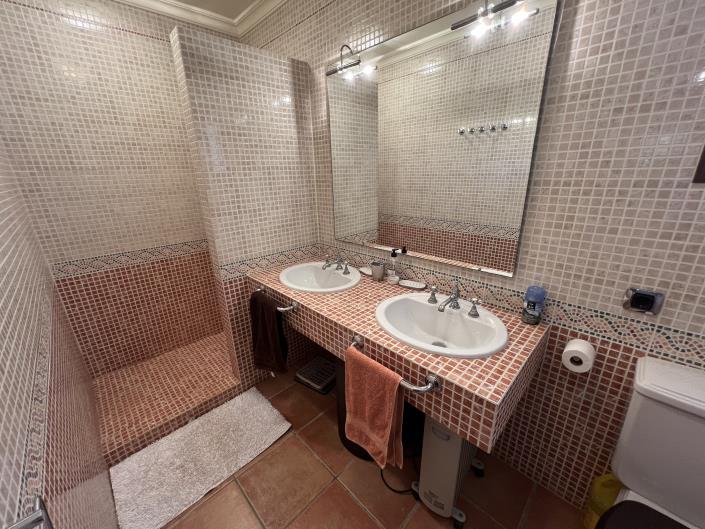 Image No.30-Villa de 4 chambres à vendre à Almeria