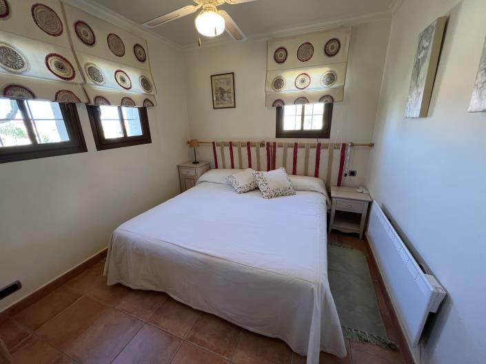 Image No.27-Villa de 4 chambres à vendre à Almeria