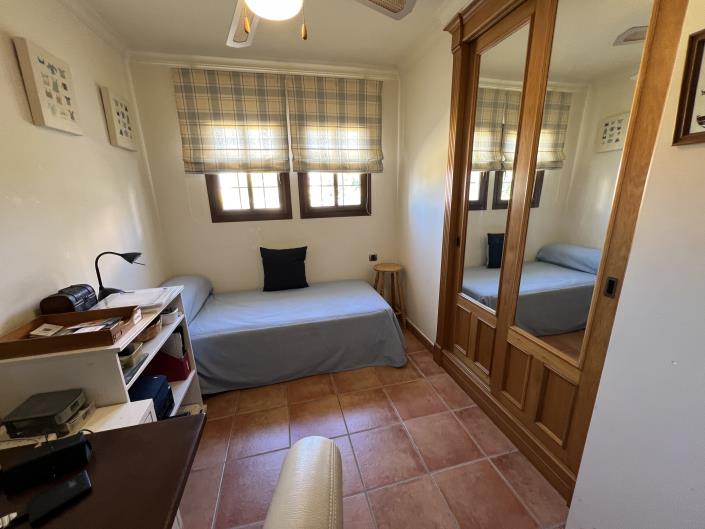 Image No.29-Villa de 4 chambres à vendre à Almeria