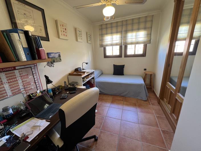 Image No.28-Villa de 4 chambres à vendre à Almeria