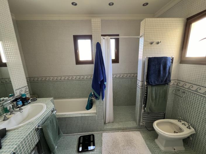 Image No.26-Villa de 4 chambres à vendre à Almeria