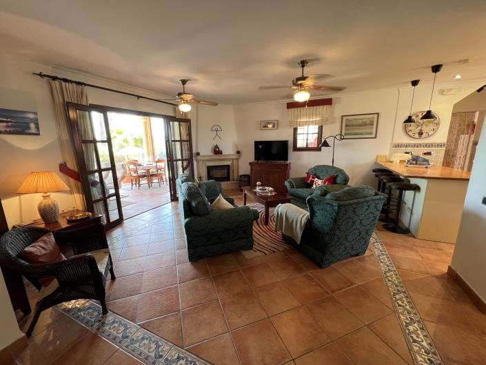 Image No.32-Villa de 4 chambres à vendre à Almeria