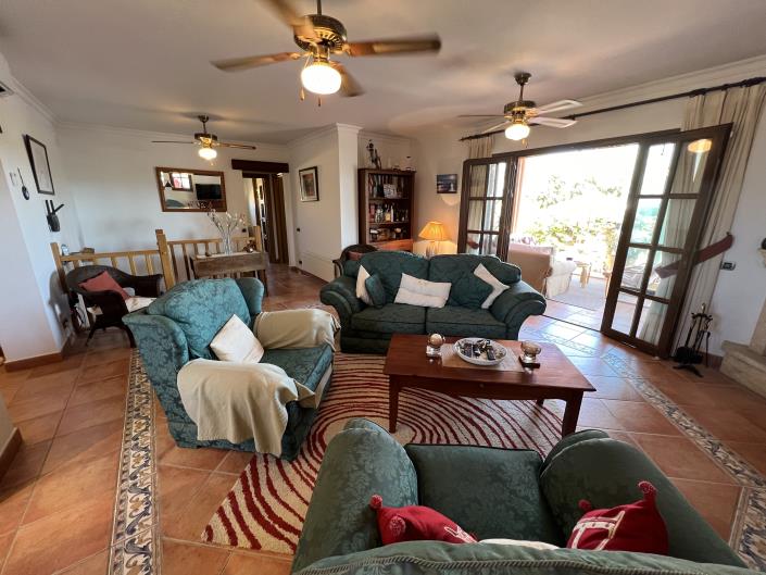 Image No.33-Villa de 4 chambres à vendre à Almeria