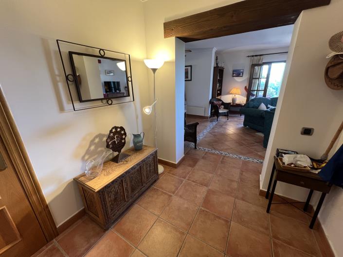 Image No.35-Villa de 4 chambres à vendre à Almeria