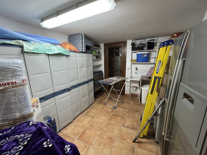 Image No.3-Villa de 4 chambres à vendre à Desert Springs