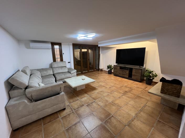 Image No.5-Villa de 4 chambres à vendre à Desert Springs