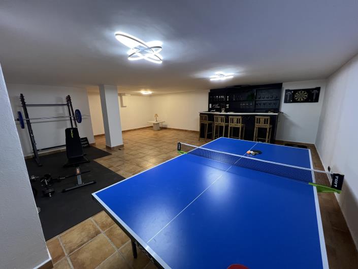 Image No.9-Villa de 4 chambres à vendre à Desert Springs