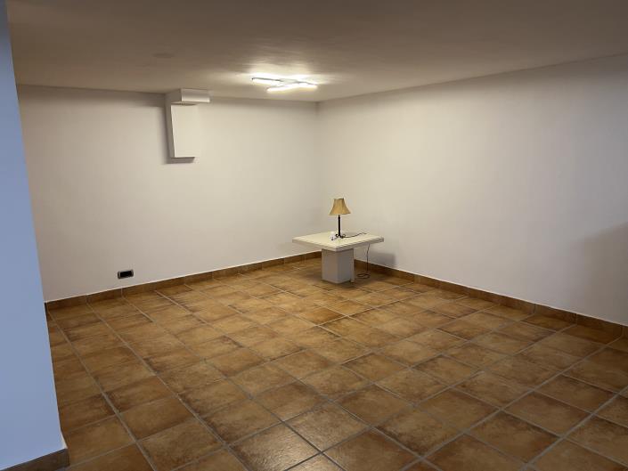 Image No.10-Villa de 4 chambres à vendre à Desert Springs