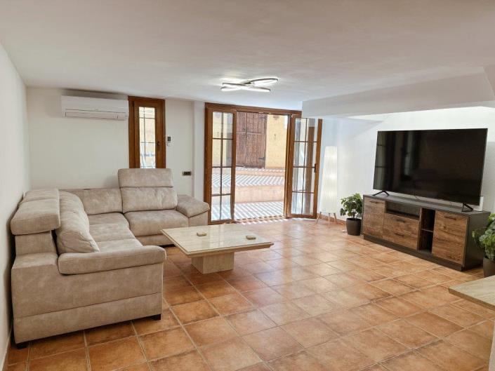 Image No.12-Villa de 4 chambres à vendre à Desert Springs