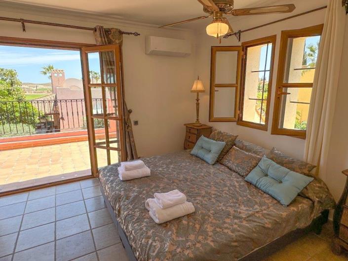 Image No.16-Villa de 4 chambres à vendre à Desert Springs