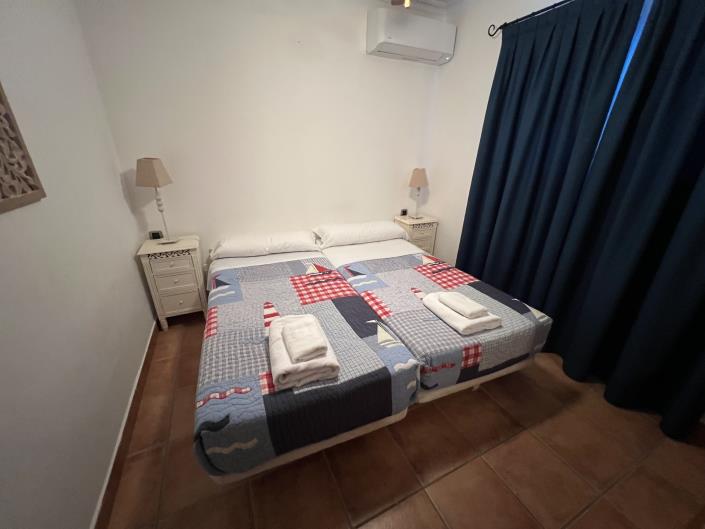 Image No.19-Villa de 4 chambres à vendre à Desert Springs