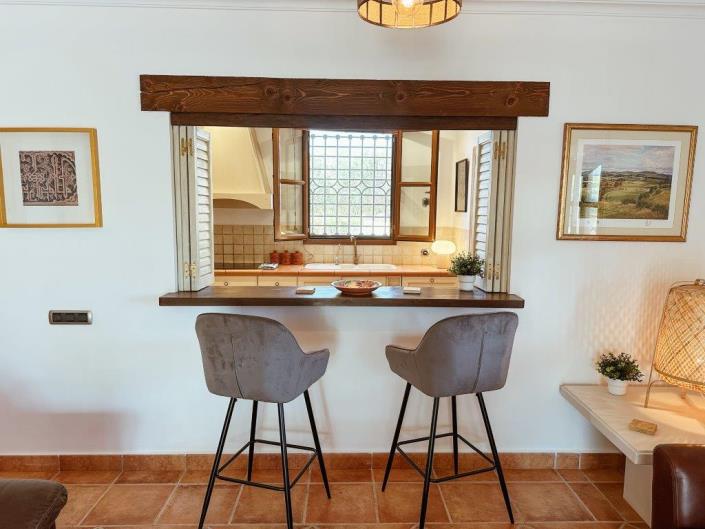 Image No.21-Villa de 4 chambres à vendre à Desert Springs