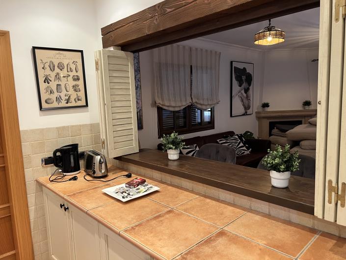 Image No.20-Villa de 4 chambres à vendre à Desert Springs