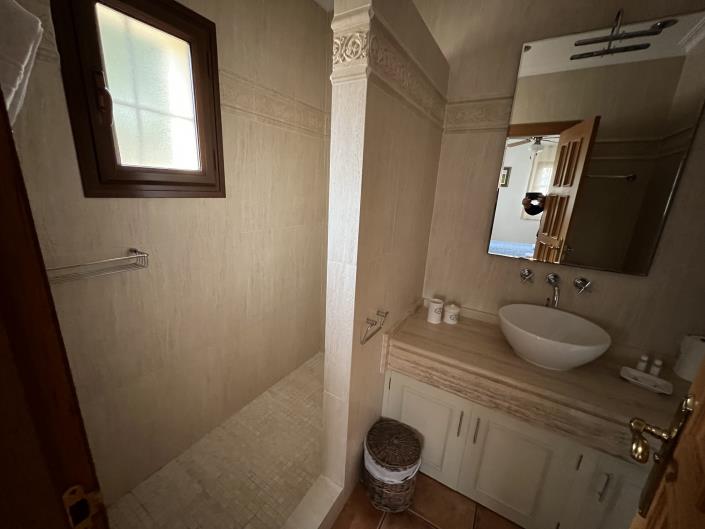 Image No.22-Villa de 4 chambres à vendre à Desert Springs