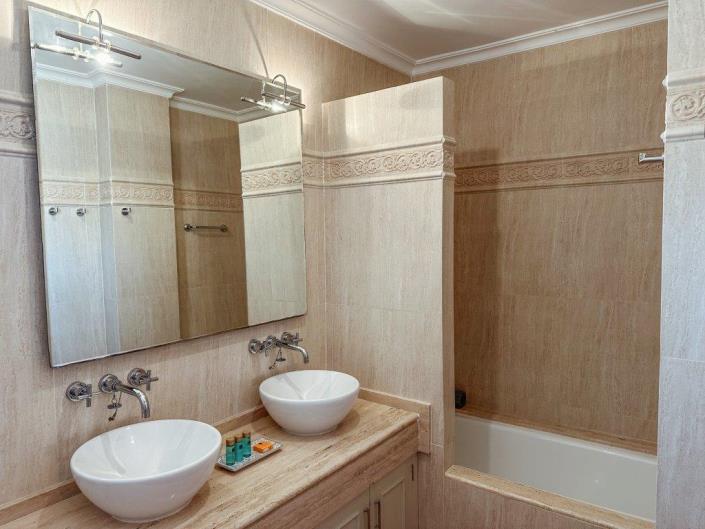 Image No.23-Villa de 4 chambres à vendre à Desert Springs