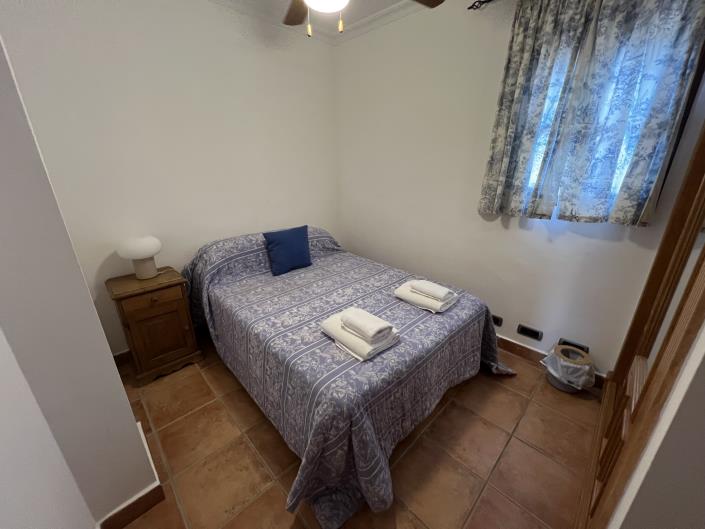 Image No.24-Villa de 4 chambres à vendre à Desert Springs