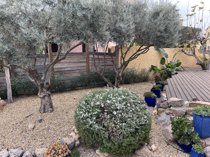 Image No.27-Villa de 4 chambres à vendre à Desert Springs