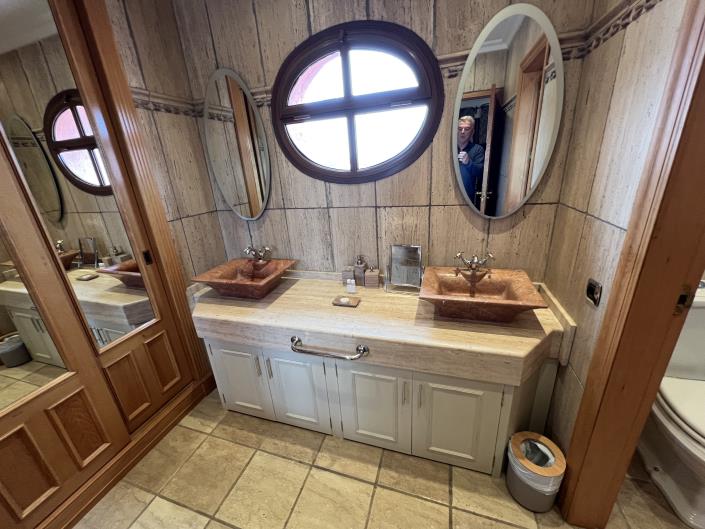 Image No.28-Villa de 4 chambres à vendre à Desert Springs