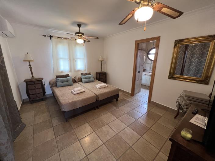 Image No.29-Villa de 4 chambres à vendre à Desert Springs