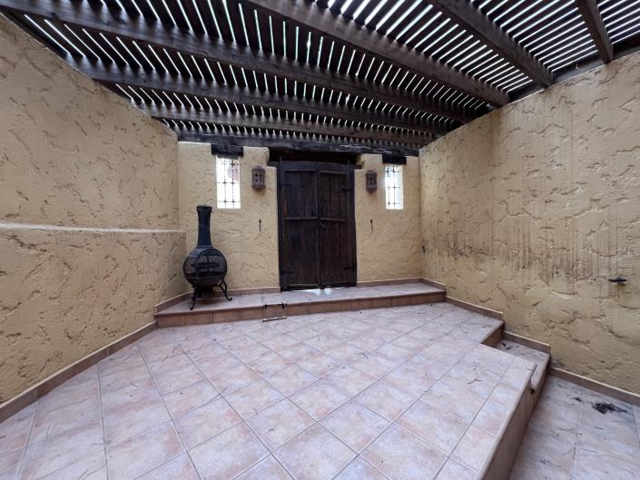 Image No.30-Villa de 4 chambres à vendre à Desert Springs