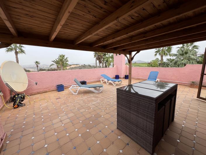 Image No.31-Villa de 4 chambres à vendre à Desert Springs