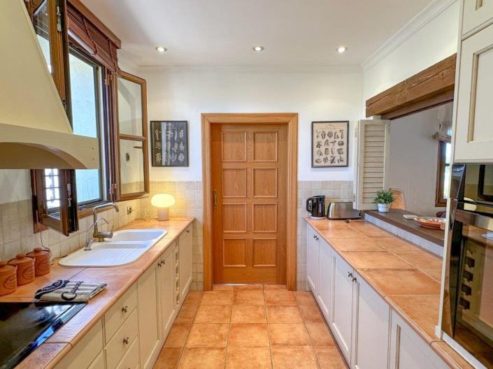 Image No.32-Villa de 4 chambres à vendre à Desert Springs