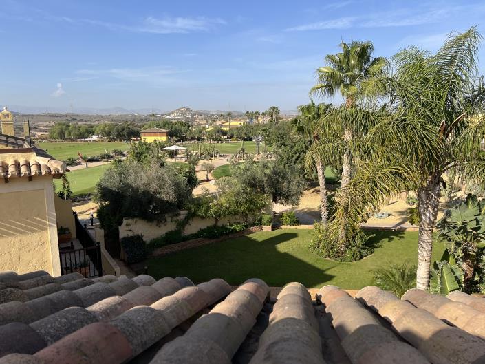 Image No.10-2 Bed Townhouse for sale