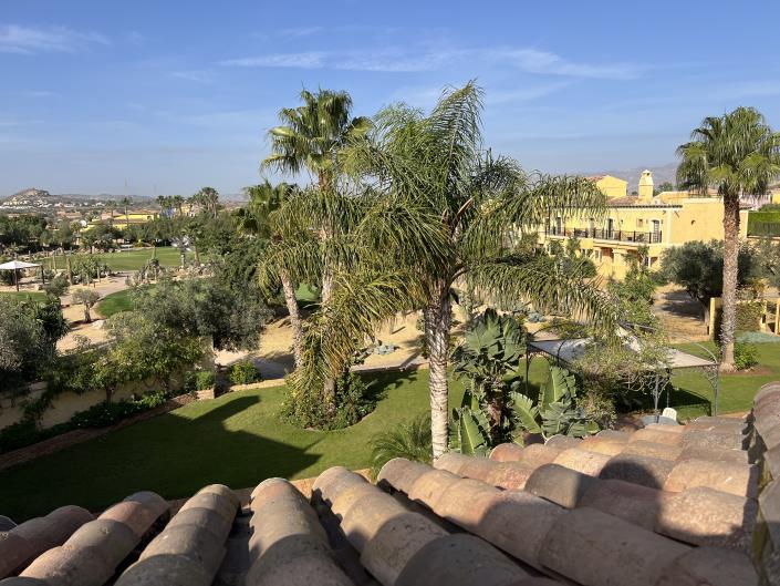 Image No.12-2 Bed Townhouse for sale