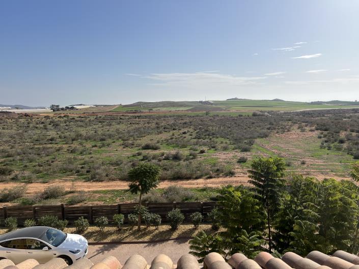 Image No.11-2 Bed Townhouse for sale