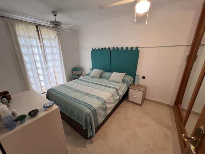 Image No.6-2 Bed Townhouse for sale