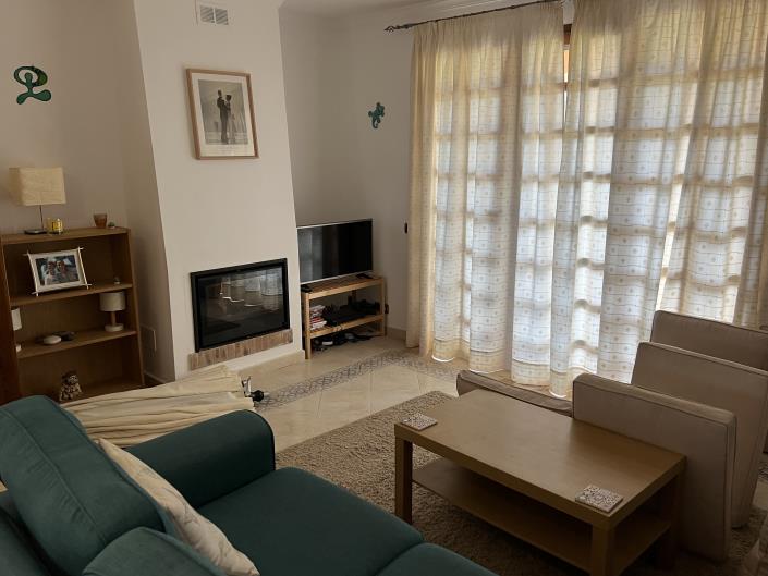 Image No.5-2 Bed Townhouse for sale