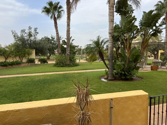 Image No.13-2 Bed Townhouse for sale