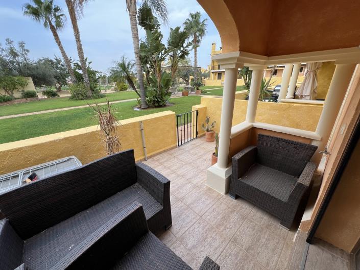 Image No.14-2 Bed Townhouse for sale