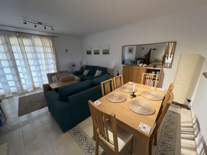 Image No.4-2 Bed Townhouse for sale