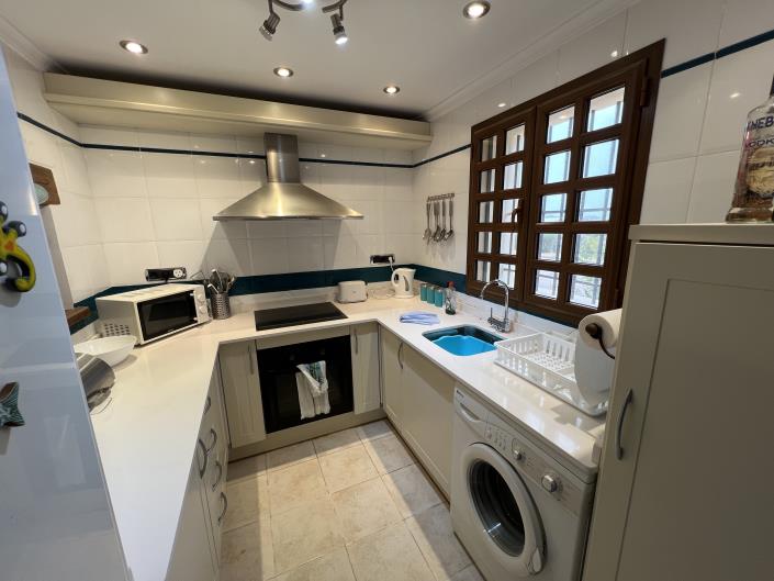 Image No.3-2 Bed Townhouse for sale