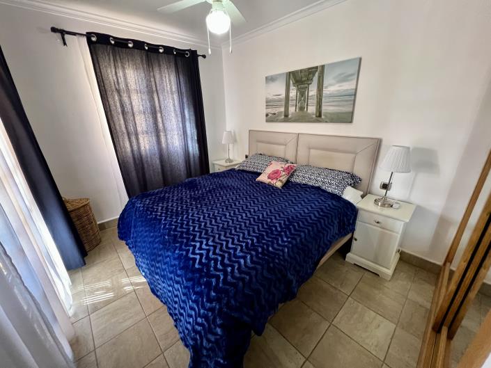 Image No.14-2 Bed Apartment for sale