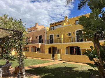 Richard Fuller most sold property