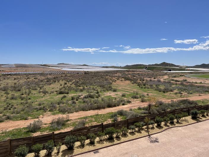 Image No.23-3 Bed Townhouse for sale