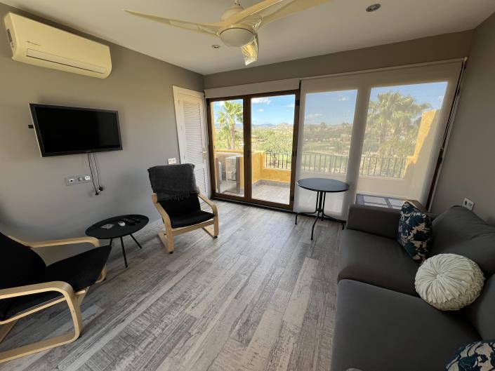 Image No.15-3 Bed Townhouse for sale